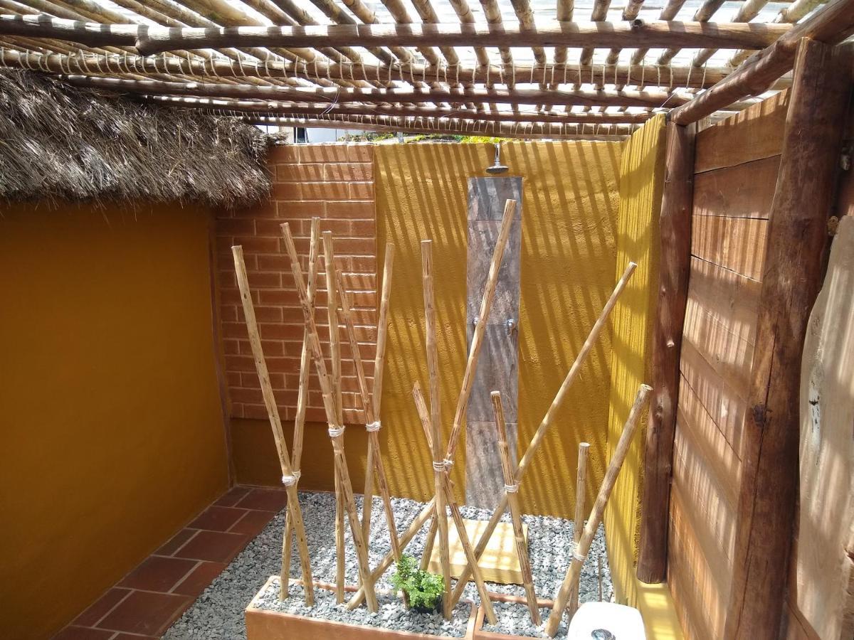 Carigua