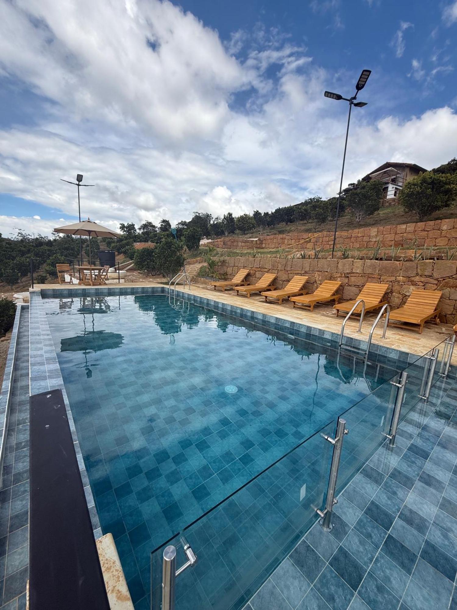 Hotel Carigua